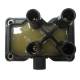 IGNITION COIL FORD FIESTA MOVE MAX 1.6L 1.8-2.0L 07-
