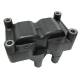 IGNITION COIL FORD FIESTA MOVE MAX 1.6L 1.8-2.0L 07-