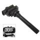 IGNITION COIL SUZUKI GRAND VITARA 2.0L 05- 2.5L V6 98-05