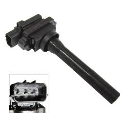IGNITION COIL SUZUKI GRAND VITARA 2.0L 05- 2.5L V6 98-05