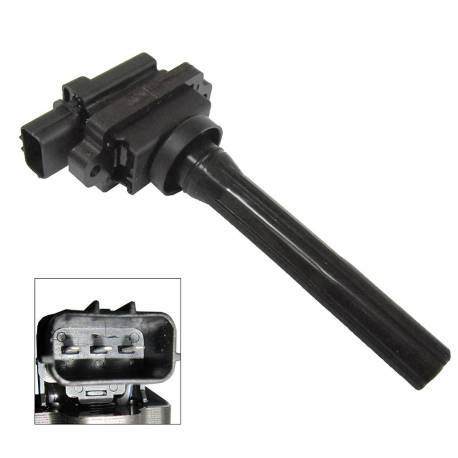 IGNITION COIL SUZUKI GRAND VITARA 2.0L 05- 2.5L V6 98-05