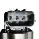 IGNITION COIL SUZUKI GRAND VITARA 2.0L 05- 2.5L V6 98-05