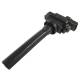 IGNITION COIL SUZUKI GRAND VITARA 2.0L 05- 2.5L V6 98-05