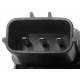 IGNITION COIL SUZUKI GRAND VITARA 2.0L 05- 2.5L V6 98-05