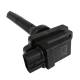 IGNITION COIL SUZUKI GRAND VITARA 2.0L 05- 2.5L V6 98-05
