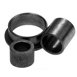 BUSHING LUCAS M50 M127 3 UNITS