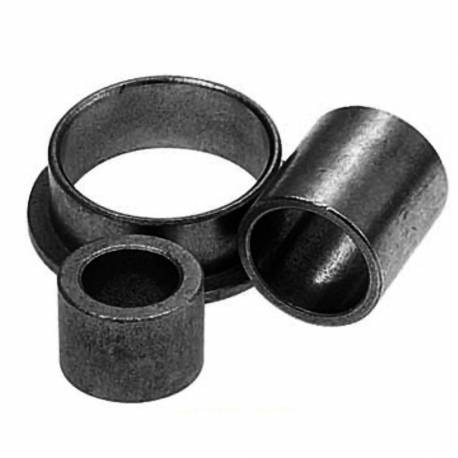 BUSHING LUCAS M50 M127 3 UNITS