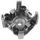 BRUSH STARTER ISUZU 2.5-7.5 KW 12-24V S-NIPPONDENSO