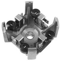BRUSH STARTER ISUZU 2.5-7.5 KW 12-24V S-NIPPONDENSO