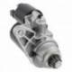 ARRANQUE VOLKSWAGEN FOX POLO SEAT IBIZA 01-08 MRF VALEO 12V 0.9KW CCW 10T