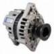ALTERNADOR DAEWOO CIELO LANOS ESPERO L4 1.5L 94-02 MRF DELCO 12V 85A CW S5