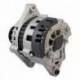 ALTERNADOR DAEWOO CIELO LANOS ESPERO L4 1.5L 94-02 MRF DELCO 12V 85A CW S5
