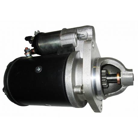 qpselectric