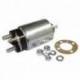 SOLENOID FORD SERIE E-F EXPEDITION FORTALEZA S/FORD 12V 3T