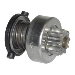 BENDIX CHRYSLER LE BARON CARAVAN 95-01 S/BOSCH 9T 10SPL