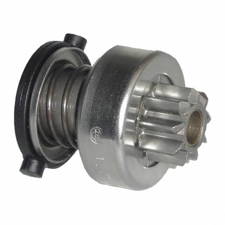 BENDIX CHRYSLER LE BARON CARAVAN 95-01 S/BOSCH 9T 10SPL