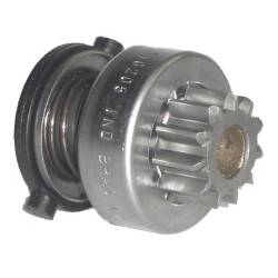 DRIVE STARTER FIAT SIENA 1.6 TEMPRA 2.0 S/BOSCH 11T 10SPL ZEN