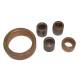 BUSHING DAEWOO ALL DELCO PG150 PG260F1 KIT 5 UNITS