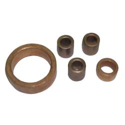 BUSHING DAEWOO ALL DELCO PG150 PG260F1 KIT 5 UNITS