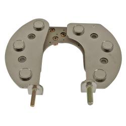 RECTIFIER ALTERNATOR FORD 1G 12V 70-100A SERIES ER-EF