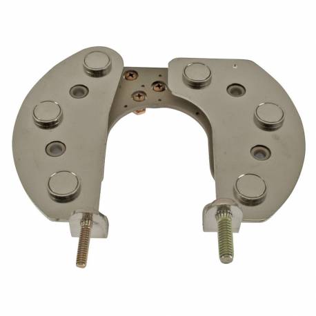 RECTIFIER ALTERNATOR FORD 1G 12V 70-100A SERIES ER-EF