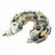 RECTIFIER ALTERNATOR DENSO 12V 180A IR-IF LEXUS