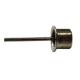 DIODE POSITIVE 30A 10mm PRESS-FIT FOR LUCAS ALTERNATOR SYST