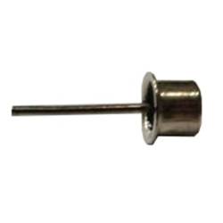 DIODE POSITIVE 30A 10mm PRESS-FIT FOR LUCAS ALTERNATOR SYST