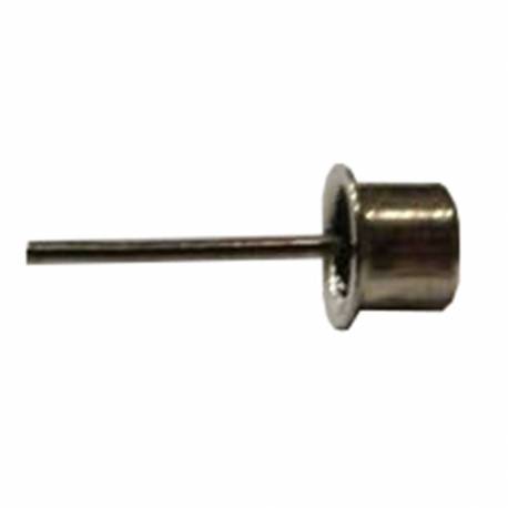 DIODE POSITIVE 30A 10mm PRESS-FIT FOR LUCAS ALTERNATOR SYST