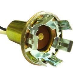 SOCKET T-SPIDER BULB 1156-1073-1003-63-67-81 P21W BA15S 1C