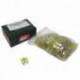 FUSIBLE MINI MODERNO 20A ATN TIPO MUELA CON LED AMARILLO