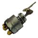 SWITCH IGNITION UNIVERSAL REINFORCED PREMIUM LS15 HARFON