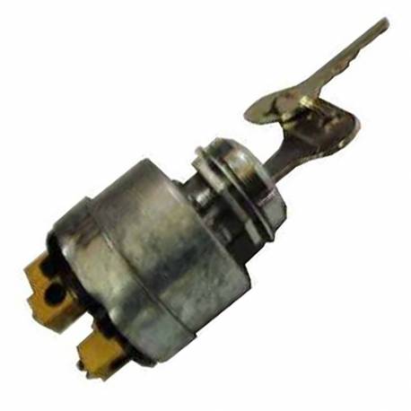 SWITCH IGNITION UNIVERSAL REINFORCED PREMIUM LS15 HARFON