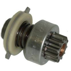 DRIVE STARTER FIAT 124-125 LADA NIVA SEAT S/MARELLI CW 11T 6SPL