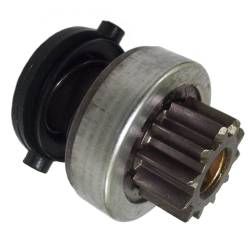 DRIVE STARTER FIAT PALIO SIENA UNO 1.0/1.3 S/BOSCH CW 11T 10SPL