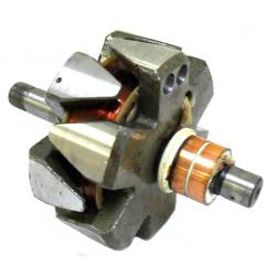 ROTOR 12V 100A FORD COUNTRY CROWN E250-E350 5.0-5.8-6.9 -91