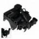 IGNITION COIL HYUNDAI ATOZ 1.1L 04-ON KIA PICANTO 1.0L 04-ON