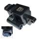 IGNITION COIL CHEVROLET SILVERADO 3500 6.0L 01-06 AVALANCHE 5.3