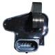 IGNITION COIL CHEVROLET SILVERADO 3500 6.0L 01-06 AVALANCHE 5.3