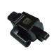 IGNITION COIL CHEVROLET SILVERADO 3500 6.0L 01-06 AVALANCHE 5.3