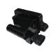 IGNITION COIL CHEVROLET SILVERADO 3500 6.0L 01-06 AVALANCHE 5.3