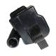 IGNITION COIL CHEVROLET SILVERADO 3500 6.0L 01-06 AVALANCHE 5.3
