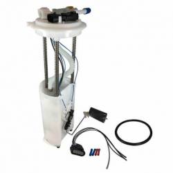 FUEL PUMP MODULE ASSEMBLY-97 98 99 00 01 02 EXPRESS 1500//2500//3500 G10//1500 G20