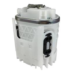 FUEL PUMP HALF BODY VOLKSWAGEN GOLF JETTA 93-99 PASSAT 91-97 CABRIO 97-02 2.0L 2.8L