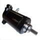 STARTER YAMAHA WATERCRAFT XL700 SJ700 650CC 701CC 90-08 MRF MITSUBA 12V CW 9T