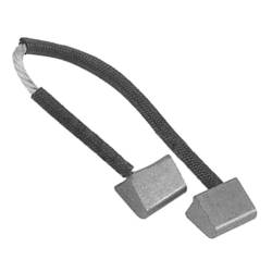 CARBON DE ARRANQUE LUCAS 2M100 3M100