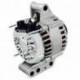 ALTERNADOR FORD FIESTA V2000 05-08 MRF VISTEON 12V 110A CW S6