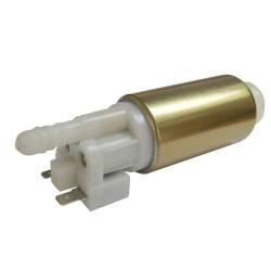 FUEL PUMP RENAULT CLIO TWINGO MEGANE 1.2L 1.6L 2.0L 96-09
