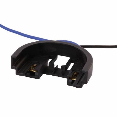 CONNECTOR COIL IGN FORD IGN ELECTRONIC T-BOTTLE IC21 2W