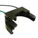CONNECTOR COIL IGN FORD IGN ELECTRONIC T-BOTTLE IC21 2W